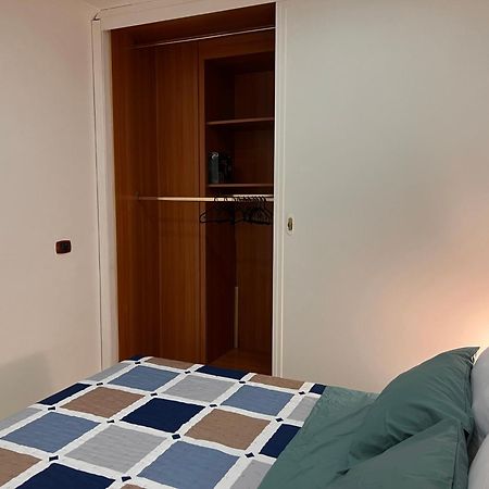 Casa Tua Al Centro Di Napoli Nápoles Exterior foto